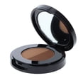 thumbnail image 5 of Anastasia Beverly Hills Brow Powder Duo Dark Brown 0.03 oz, 5 of 8
