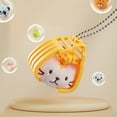 thumbnail image 2 of Mistaha Mini Electric Claw Grabber Machine for Kids - Enjoyable Green Space Doll Machine with LED Lights and Sound Effects | Includes Dolls, Capsules, and USB Cable - Perfect Gift for Children!, 2 of 6