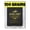 Blonde, variant on Jargod Hair Building Fibers 100 Grams Refill Pack, Dark Brown
