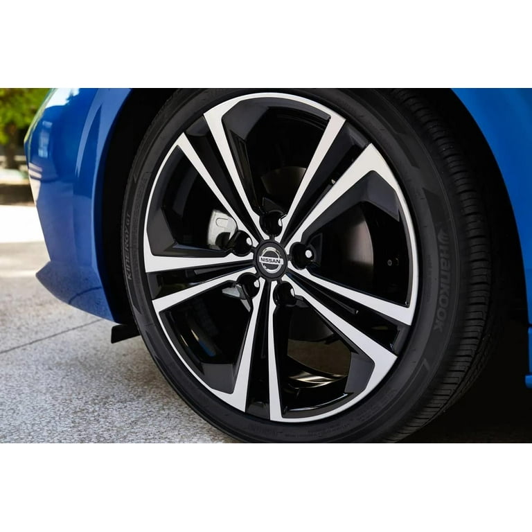 Wiel Velg Center Naaf Cap Cover Auto Wiel Decoratie Cover Hub Center Caps 54mm voor j10 j11 j12 N15 N16 N17 Y60 Y61 Y62