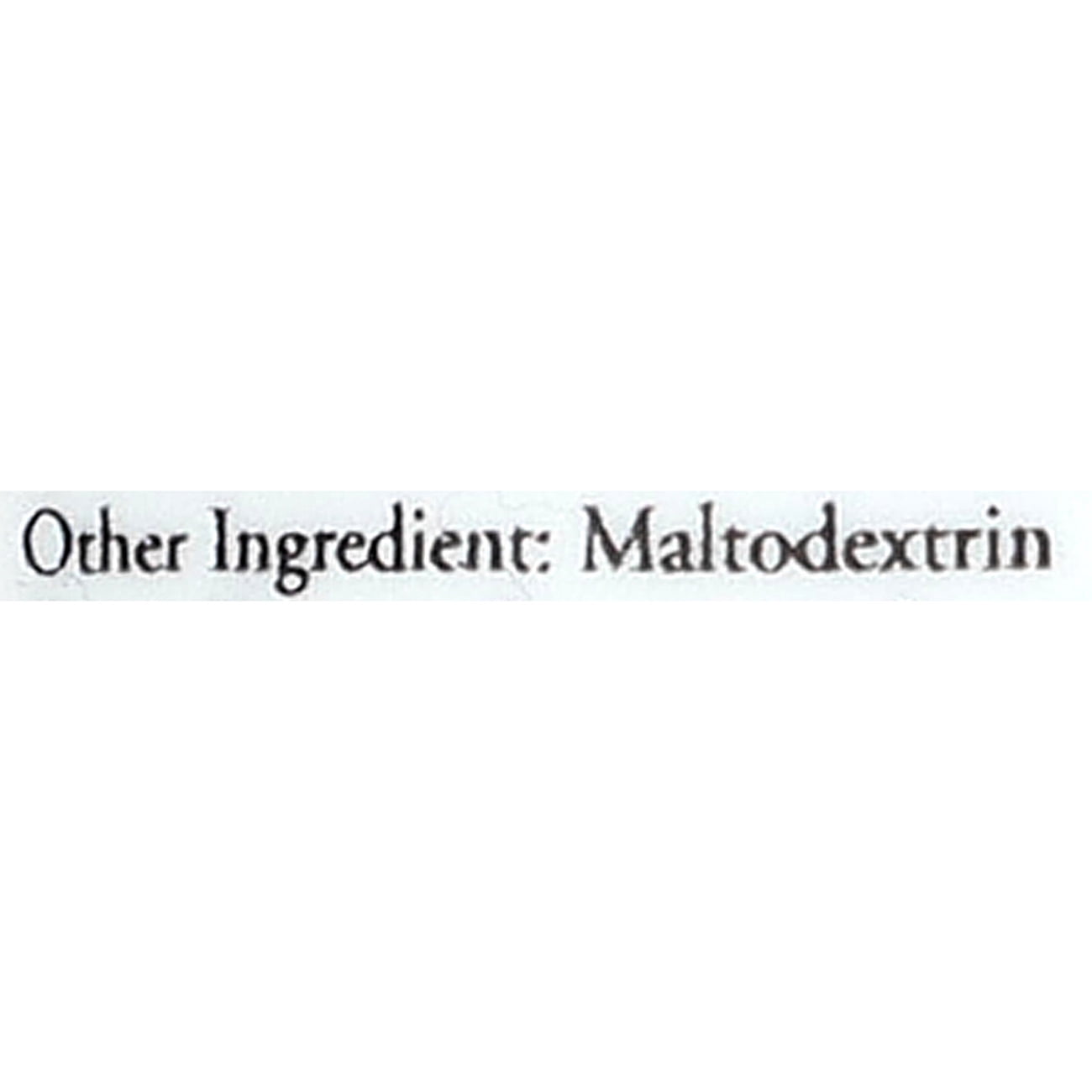 Alta Can-Gest Natural Digestive Aid Powder - 4 Ounces