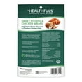 thumbnail image 3 of Healthfuls Chicken Wrapped Sweet Potato Dog Treats, 3.5oz, 3 of 9