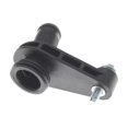 thumbnail image 2 of 10Pcs for Land Rover Oil Cooler Pipe Connectors, 2 of 5