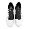 thumbnail image 3 of TENIS PARA FÚTBOL TRUCCO BLANCO 141014, 3 of 4