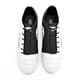 thumbnail image 3 of TENIS PARA FÚTBOL TRUCCO BLANCO 141014, 3 of 4
