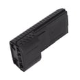 thumbnail image 3 of Extended Battery Box, Wearable Professional Convenient  Talkie Battery Case  For UV-5RE For UV-5R, 3 of 8