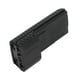 thumbnail image 4 of Caja de batería extendida ABS 6xAA Walkie Talkie Caja de batería para Baofeng UV‑5R UV‑5RE UV‑5RA, 4 of 5