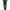 Black, variant on Dress Pants for Men Big and Tall Solid Business Casual Chino Pants Plus Size Dressy Suit Trousers Work Office Pants with Pockets