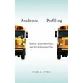 thumbnail image 2 of Academic Profiling, 2 of 2