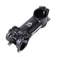 thumbnail image 1 of Horquilla de potencia ligera de alta resistencia de 32, 60, 80, 90 y 100 mm de 31,8 mm para XC, MTB y montaña 318x80mm, 1 of 6
