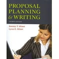 thumbnail image 1 of Pre-Owned Proposal Planning & Writing, 4th Edition (Paperback) 0313356742 9780313356742, 1 of 1