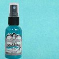 thumbnail image 5 of Tattered Angels Glimmer Mist Chalkboard Spray, 5 of 21