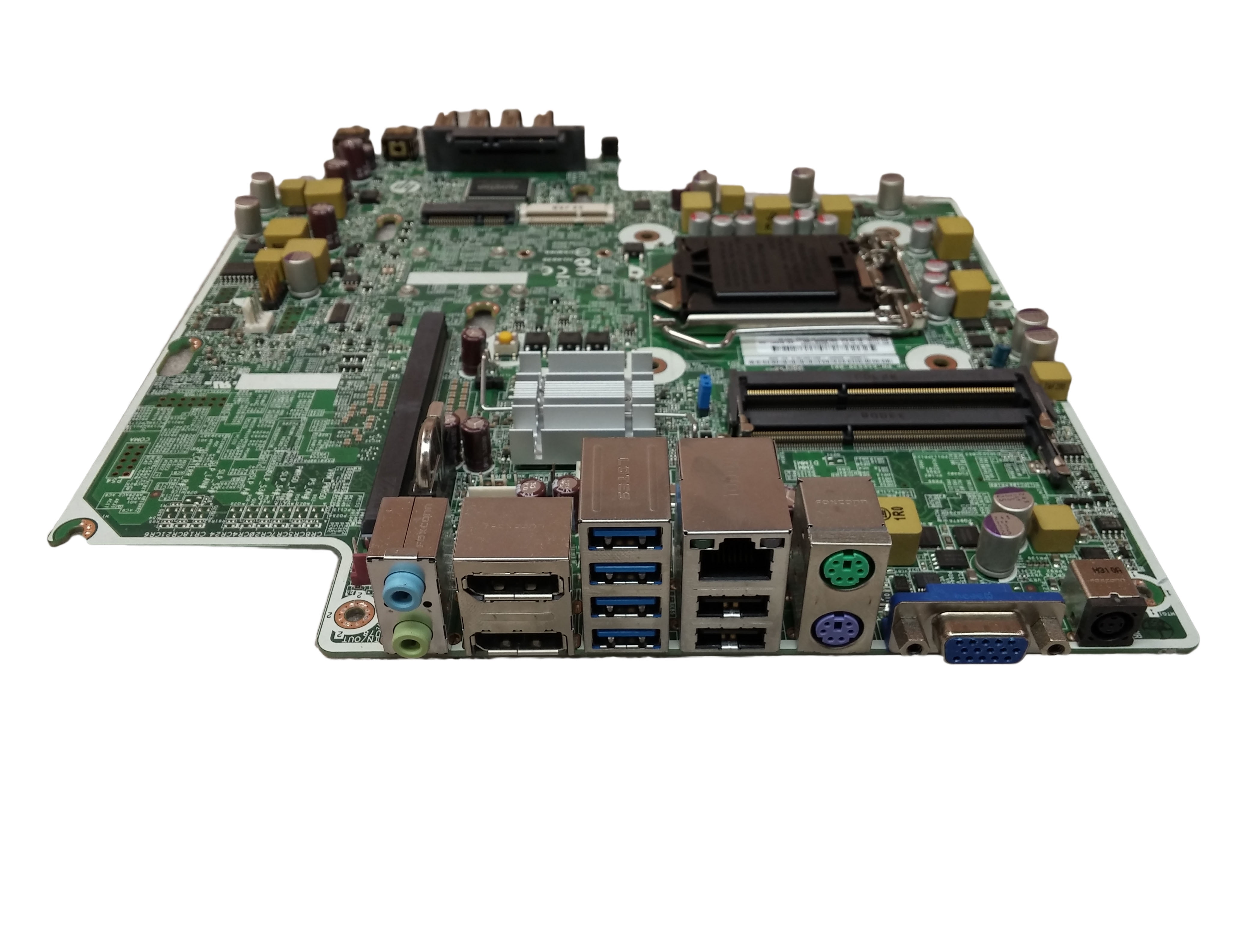 Computers/Tablets & Networking HP 656937002 Elite