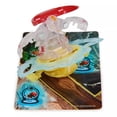 thumbnail image 3 of Figuras de acción Battle Pack Bakugan White Base Spin Master, 3 of 7