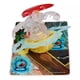 thumbnail image 3 of Figuras de acción Battle Pack Bakugan White Base Spin Master, 3 of 7