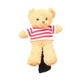 thumbnail image 2 of QccHieUs Golf Wood Headcover Club Head Cover Lovely Practical Funny Driver Headcover Wood D, 2 of 9