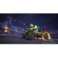 thumbnail image 5 of DreamWorks All-Star Kart Racing, PlayStation 4, 5 of 8
