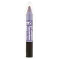 thumbnail image 3 of NYC New York Color City Proof 24 Hour Waterproof Eyeshadow, 640 Central Park Tulips, 0.07 Oz., 3 of 4