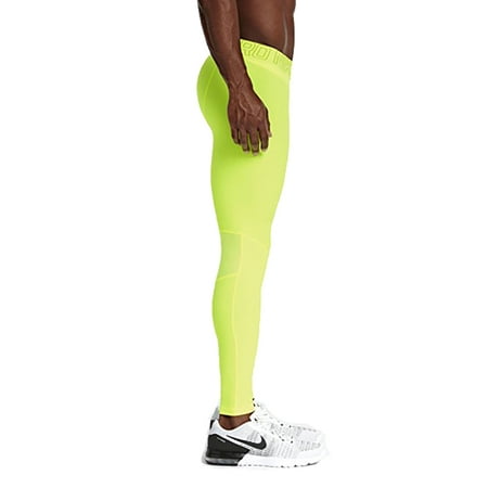 nike hyper compression tights