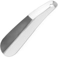 thumbnail image 1 of Calzador de Acero Inoxidable CHAO 16 cm, 1 of 5