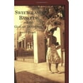 thumbnail image 1 of Pre-Owned Sweetgrass Baskets and the Gullah Tradition (Paperback) 0738518301 9780738518305, 1 of 1