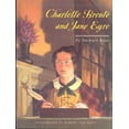 thumbnail image 1 of Pre-Owned Charlotte Bronte and Jane Eyre (Hardcover) 0670874868 9780670874866, 1 of 1