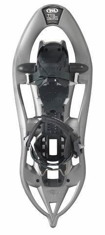 TSL 325 Excursion Color:Metallic by TSL Snowshoes