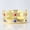 ST-A, variant on Children's Royal Birthday Party Decorations - Jeweled Crown and Hat for Prince Theme Celebrations