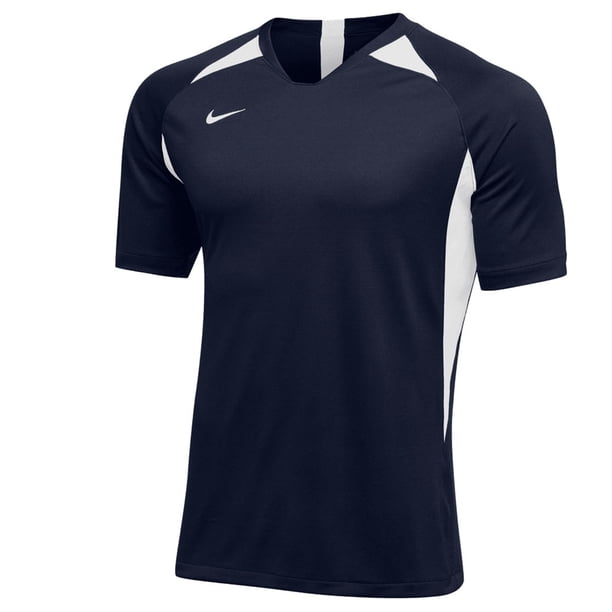 Nike Boys US Legend Unisex Jersey navy M