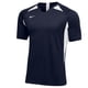 thumbnail image 1 of Nike Boys US Legend Unisex Jersey navy M, 1 of 2