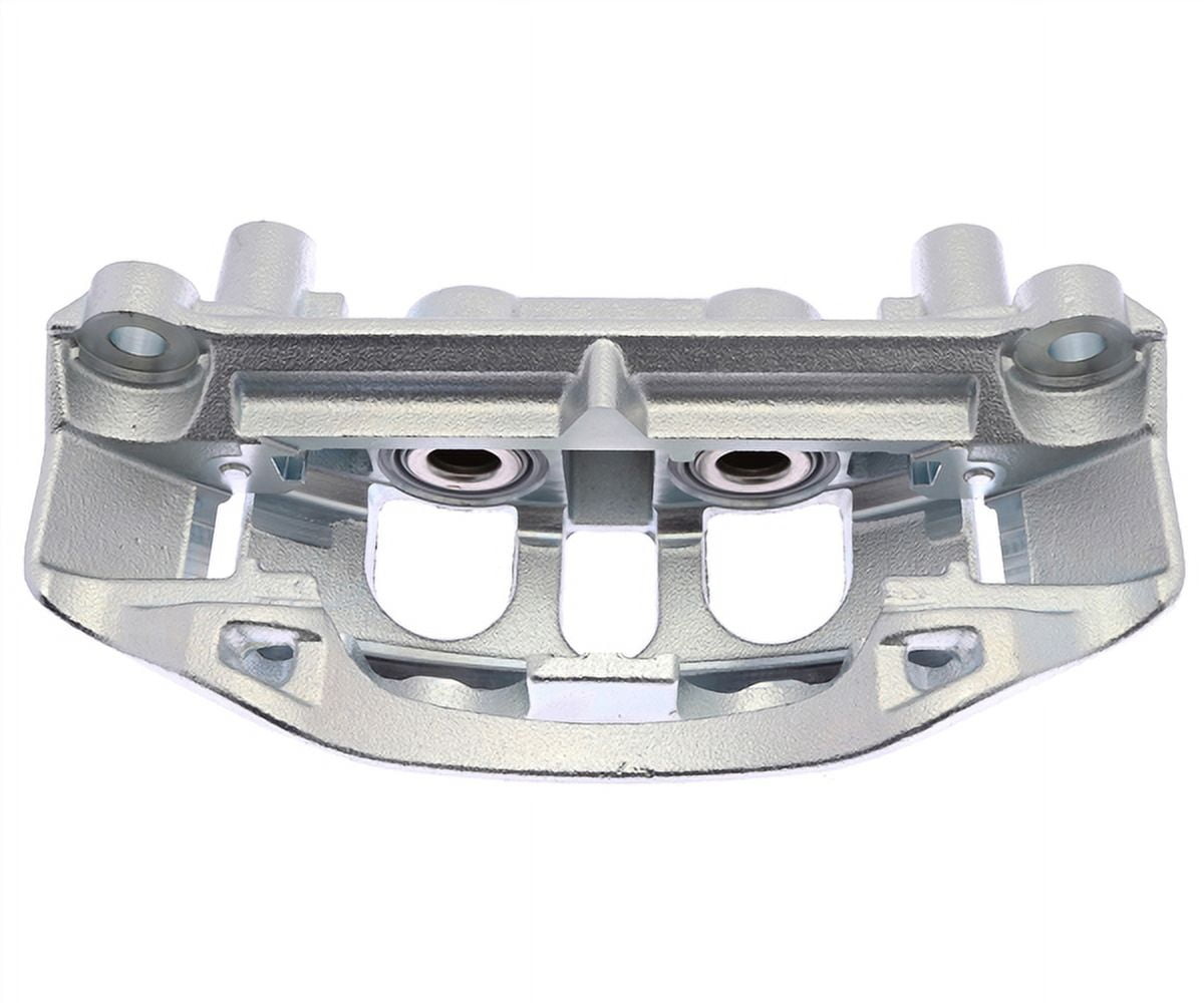 Raybestos Element3 New Semi-Loaded Caliper & Bracket Assy