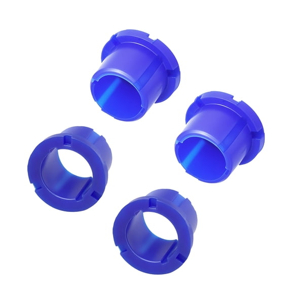 4X Automatic Shift Lever Linkage Bushing  Fit for Toyota Tacoma Lexus 90385-1100