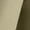 Green, variant on Women's Swim Capris Pants Modest Swimsuits Quick Dry Bathing Suit Bottoms Beach Pants with Pockets and Zipped White