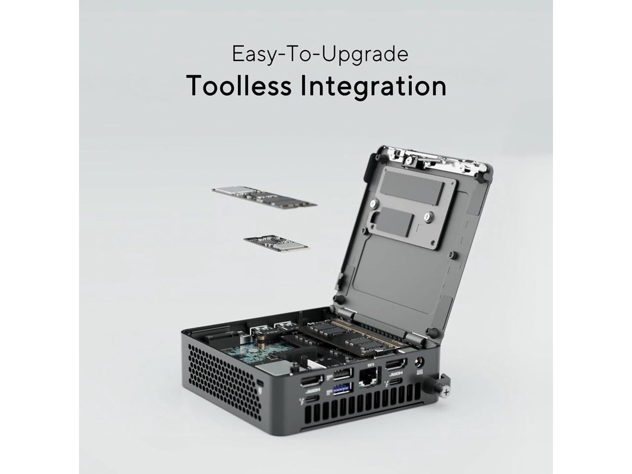product-image-2