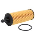 thumbnail image 1 of Engine Oil Filter 68191349AA Replacement for Dodge Ram 1500/Avenger/Durango/Challenger, 1 of 4