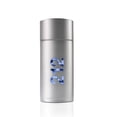 thumbnail image 1 of Perfume Carolina Herrera 212 Eau de Toilette 100 ml, 1 of 4