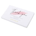 thumbnail image 2 of Paper Thanks Card,150Pcs Thank You Card Appreciation Cardfor Her Him Paper Thank You Card Proven Performance, 2 of 8