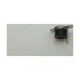 thumbnail image 2 of 410143000 Berko Marley 180-220F Auto Limit Switch OEM 410143000, 2 of 3