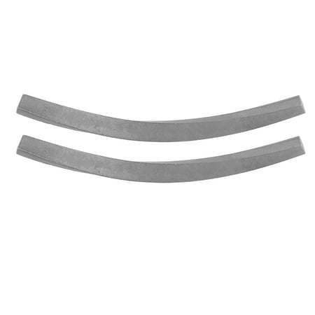 

Boring Tool Wide Application Range Tungsten Steel Bar For Processing Industry