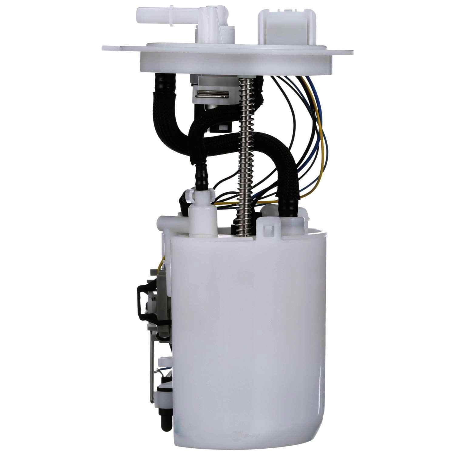 Delphi FG1691 Fuel Pump Module Assembly Fits select: 2011-2017 NISSAN QUEST