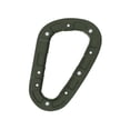 thumbnail image 4 of jinwen Fishing Line Winder Wire Drawing Device Terminal Tackle Multipurpose Spooler Green 90x57mm, 4 of 9