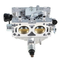 ALL-CARB GX630 GX690 16100-Z9E-033 V Twin Cylinder Carburetor Fit For Honda Mower