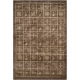 thumbnail image 5 of Traditional Rug - Tibetan Silk/Wool Pile -Assorted-Color:Assorted,Design:Traditional,Shape:Medium Rectangle,Size:8'L x 5'W, 5 of 6