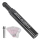 thumbnail image 5 of Kit de plantillas para cejas ANGGREK Con 10 plantillas Diferentes para Maquillaje Informal, 5 of 8