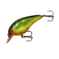 thumbnail image 1 of Coton Cordell Grand O - Perche - 2 1/4 Po, 1 of 4