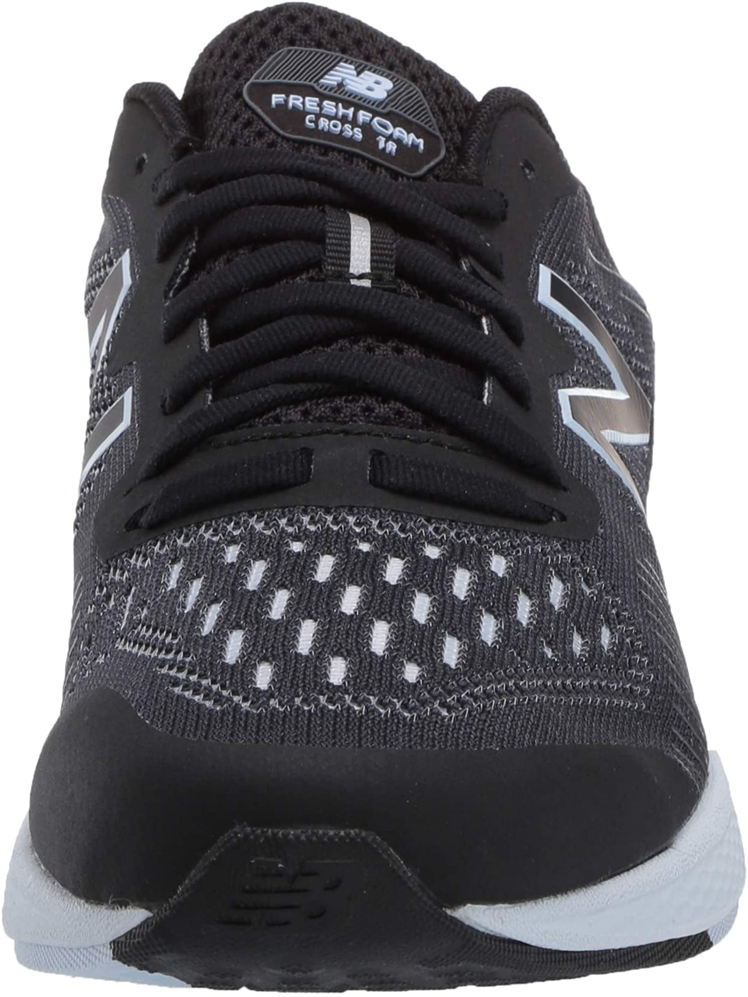 New Balance Womens Fresh Foam Cross TR 