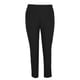 thumbnail image 5 of Pantalones térmicos eléctricos, pantalones calefactores Pantalones calefactores eléctricos de 3 engranajes Pantalones calefactores de invierno Instalación sin esfuerzo, 5 of 12