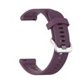 thumbnail image 1 of Strap For Garmin Forerunner 645 Smart Watch Silicone Wristband Bracelet Jp, 1 of 4