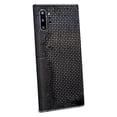 thumbnail image 1 of MightySkins SAGNO10PL-Ripped Skin for Samsung Galaxy Note 10 Plus - Ripped, 1 of 4