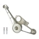 thumbnail image 1 of Tensor de cadena de bicicleta Kusrkot estabilizador de cadena con tornillos, 1 of 7